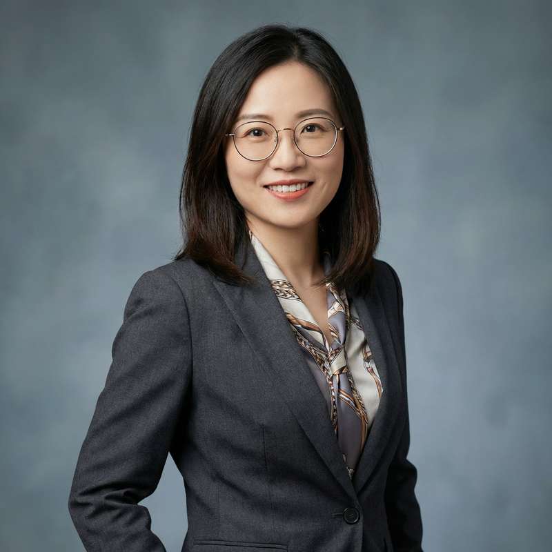 黑丝社区顾问